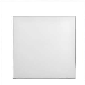 Lámina de Aluminio de Uso General Industrial, Formable, Resistente a la Corrosión, Laminada en Frío, Aleación 3003, ASTM B209 - Product Image 5