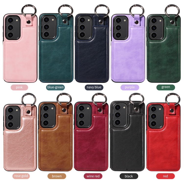 Mezcla de colores, indícanos el color que necesitas, por favor.