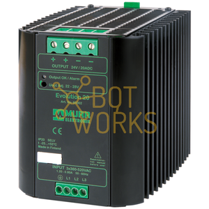 Murrelektronik 85002 - Neuf - Product Image 1