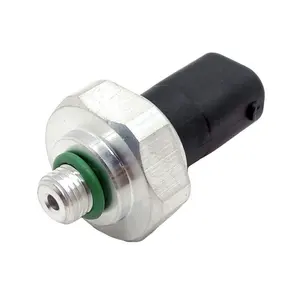 Car Parts AC Air Conditioner Pressure Sensor Switch for Mazda 2 3 5 CX7 B01A61503 B01A-61-503