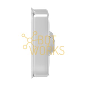 Schneider Electric ZBA709 - Nuovo - Product Image 1