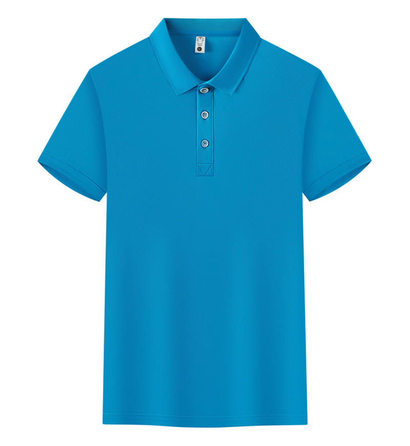 Sky Blue-8208