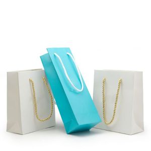 BOLSA DE PAPEL - Product Image 3