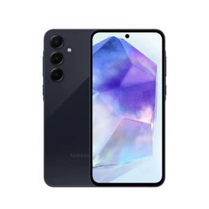 โทรศัพท์มือสองขายส่ง ปลดล็อคแล้ว ระบบ IOS แท้ สำหรับ <span class=keywords><strong>SAMSUNG</strong></span> A55 - Product Image 3