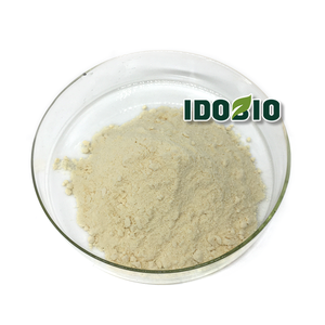 हाइड्रोलाइज्ड जई पेप्टाइड/हाइड्रोलाइज्ड जई प्रोटीन पाउडर - Product Image 2