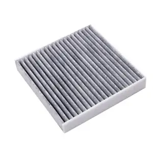 Cabin Air Filter 87139-07010