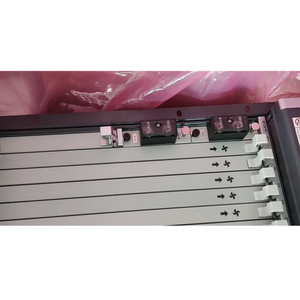 MA5800-X17 10G DC OLT MPLA*2 PILA*2 บอร์ดบริการ 19 นิ้ว GPON EPON เครือข่าย 64K <span class=keywords><strong>ARP</strong></span>/การกำหนดเส้นทาง 8x10GE SFP+ - Product Image 3