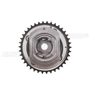 Pignon de distribution d'admission et d'échappement K00330004, réglage d'admission du moteur, pièce moteur pour accessoires de voiture BAIC BJ40 - Product Image 3