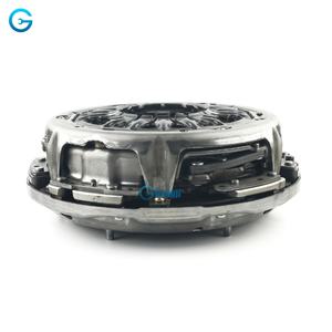 Kit de Reparación de Embrague para Transmisión Ford Dps6 6Dct250 602000800, en Oferta - Product Image 2