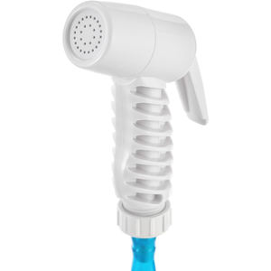 <span class=keywords><strong>Douche</strong></span> de camping portable 5 gallons / <span class=keywords><strong>20L</strong></span> de capacité Chauffée par l'énergie <span class=keywords><strong>solaire</strong></span> Pompe intégrée <span class=keywords><strong>Douche</strong></span> <span class=keywords><strong>solaire</strong></span> pour le camping Plage - Product Image 6