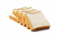 Équipement principal de découpeuse ultrasonique automatique de pain de croissant et de pain grillé pour la transformation laitière et la trancheuse de viande