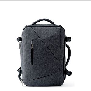 Console de contrô<span class=keywords><strong>le</strong></span> d'éclairage de scène MA2 <span class=keywords><strong>BOOS</strong></span> pour ordinateur portable, console d'éclairage LED DMX - Product Image 5