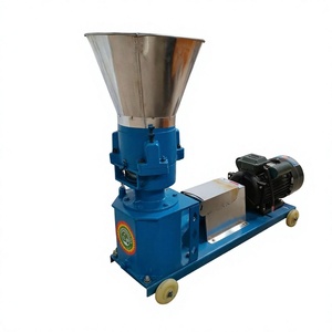 <span class=keywords><strong>Machine</strong></span> <span class=keywords><strong>à</strong></span> <span class=keywords><strong>fabriquer</strong></span> des granulés, pelletiseuse pour aliments pour animaux, <span class=keywords><strong>machine</strong></span> <span class=keywords><strong>à</strong></span> <span class=keywords><strong>fabriquer</strong></span> des granulés <span class=keywords><strong>de</strong></span> <span class=keywords><strong>bois</strong></span> - Product Image 6
