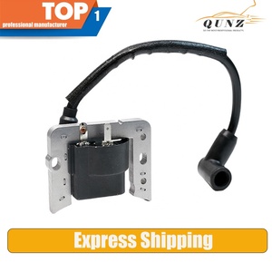 Nhà Máy Bán Hàng Trực Tiếp Kiểm Soát Đánh Lửa Cuộn Dây Phù Hợp Với <span class=keywords><strong>Tecumseh</strong></span> 34443 34443a 34443b 34443c 34443d Cho <span class=keywords><strong>Tecumseh</strong></span> Bộ Phận Động Cơ Mô-đun - Product Image 3