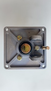 Pièces détachées pour chargeuse sur pneus XMQ-60C, valve de frein 13C0004, pièces de machines de construction directement de l'usine - Product Image 4
