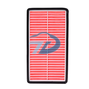 Filtre à air du moteur de voiture 95021102, best-seller, purificateur d'air de voiture, état neuf, pièces automobiles, filtre à air froid d'admission - Product Image 4