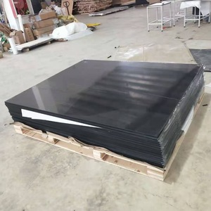 <span class=keywords><strong>Panel</strong></span> de <span class=keywords><strong>Fachada</strong></span> Exterior HPL de 6 mm, Material Duradero para Exteriores para Fachadas de Edificios - Product Image 6