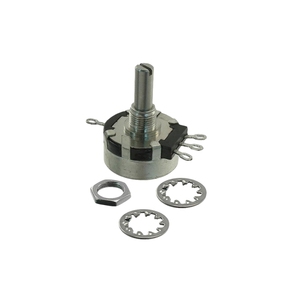 YST bom điện trở biến PTV111-3220A-B103 chính hãng 10k biến điện trở quay chiết biến trở biến điện trở ban đầu - Product Image 6