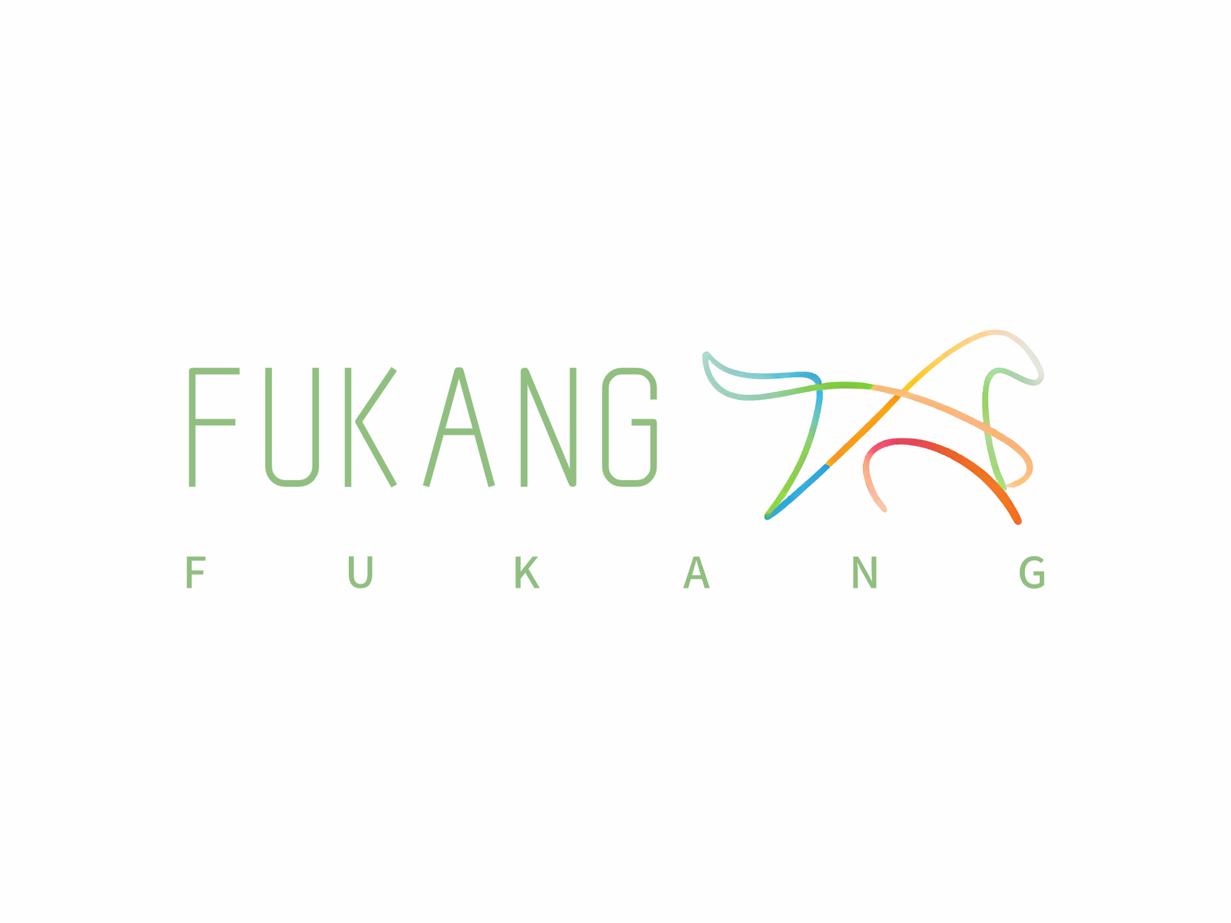 Shenzhen Fukang Medical Technology Co., Ltd. logo
