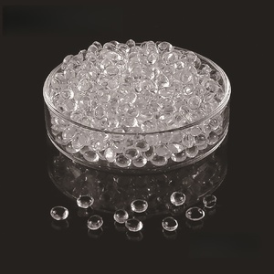 SY 55A Durable <b>TPR</b> for Automotive Interior Parts Injection Grade, Impact Resistant <b>Material</b> <b>Price</b> <b>TPR</b> Raw <b>Material</b> - Product Image 1