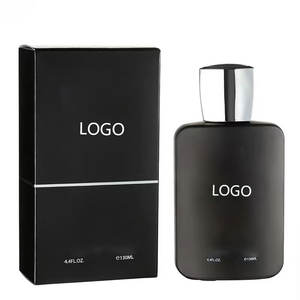 <span class=keywords><strong>Parfum</strong></span> pour homme Woody Scent, <span class=keywords><strong>eau</strong></span> <span class=keywords><strong>de</strong></span> <span class=keywords><strong>parfum</strong></span> élégante, longue tenue, <span class=keywords><strong>parfum</strong></span> <span class=keywords><strong>de</strong></span> Cologne - Product Image 1