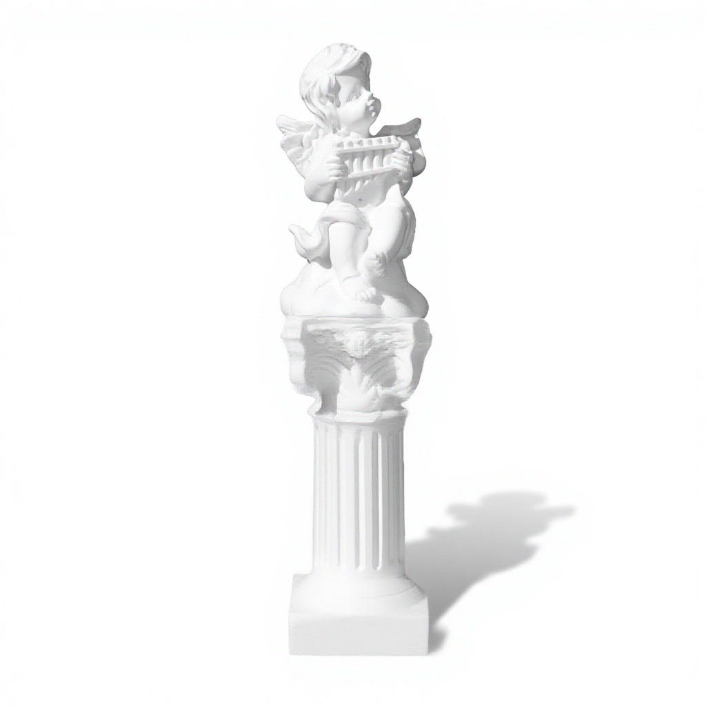 blanco 8