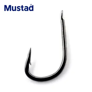 taiwan fish hooks, taiwan fish hooks Suppliers and Manufacturers at