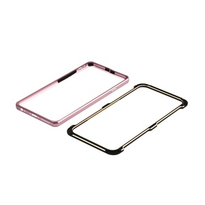 OEM tùy chỉnh kim loại phay & biến dịch vụ gia công <span class=keywords><strong>CNC</strong></span> thép không gỉ và các bộ phận nhôm chế biến bao gồm cả dây EDM loại - Product Image 6