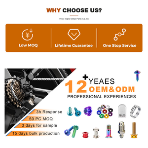 Support mural <span class=keywords><strong>de</strong></span> salle <span class=keywords><strong>de</strong></span> bain Fixation carrée Support <span class=keywords><strong>de</strong></span> panneau en verre trempé Porte <span class=keywords><strong>de</strong></span> douche Colliers <span class=keywords><strong>de</strong></span> <span class=keywords><strong>serrage</strong></span> Type Colliers <span class=keywords><strong>de</strong></span> <span class=keywords><strong>serrage</strong></span> pour tuyaux - Product Image 5