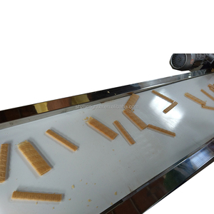 Macchina Wafer per vendita calda/prodotto cinese - Product Image 4