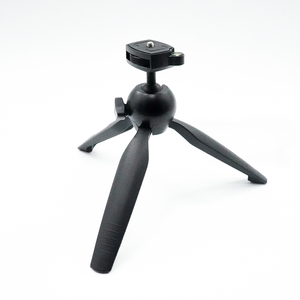 Directional <b>Speaker</b> Model MINI Sound Laser <b>Speaker</b> for Museum, Exhibition, Kiosk and More Ultrasound <b>Speaker</b> - Product Image 6