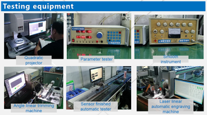 <span class=keywords><strong>Sensor</strong></span> Arus MNH40-400mm, Transduser Arus 4-20mA, <span class=keywords><strong>2</strong></span> Kawat, <span class=keywords><strong>3</strong></span> Kawat, Sistem 4-Kawat, <span class=keywords><strong>Sensor</strong></span> Kawat Tarik, <span class=keywords><strong>Sensor</strong></span> Pengukur Jarak - Product Image 4