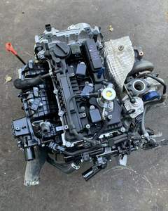 Moteur G4KH 2.0L pour Hyundai Elantra Verna + <span class=keywords><strong>Kia</strong></span> Forte <span class=keywords><strong>Rio</strong></span> + Série Beta G4FL G4FC G4FG G4ED G4FA G4FS G4FJ G4LD G4NN - Product Image 5