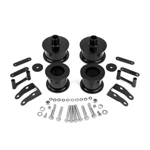 Boîtier de Dictaphone Personnalisé OEM en Acier Inoxydable, Aluminium, Laiton, Usiné CNC de Précision pour Utilisation Automobile/Vélo, Non Standard M23456812 - Product Image 1