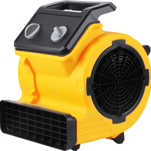 Souffleur <span class=keywords><strong>de</strong></span> sol domestique compact 300W 500W 1000W 2800W 3200W, sécheur <span class=keywords><strong>de</strong></span> tapis portable, idéal pour les hôtels et les entreprises <span class=keywords><strong>de</strong></span> <span class=keywords><strong>nettoyage</strong></span> - Product Image 6