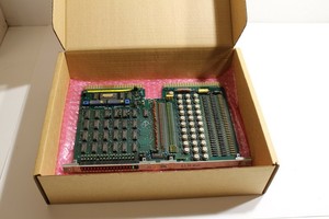 Tarjeta de Control 07YS03 para PLC - Product Image 5