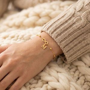 Pulsera destornillador profesional de marca blanca, compatible con REACH, de acero, regalo navideño para mujer, acabado bicolor - Product Image 4