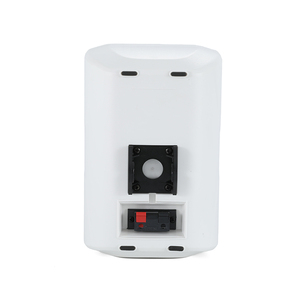 40 Watts Usine murale Haute qualité Pa <span class=keywords><strong>System</strong></span> In Wall Music <span class=keywords><strong>System</strong></span> Mount Haut-parleurs - Product Image 4