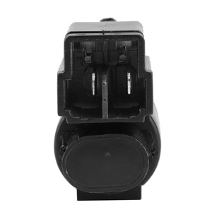 Vanne solénoïde de cartouche de charbon Mazda K5T49090 KL0118741 K5T49091 12V pour le contrôle du gaz en automobile - Product Image 2