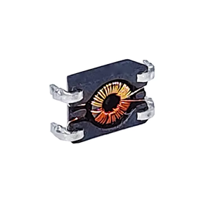 100 base-tx Fast Ethernet фильтр 1 комплект 4-контактный SMD дискретный однофазный силовой трансформатор для электронного оборудования из пластика - Product Image 2