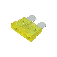 Pièces détachées pour chariot élévateur LUCKYROC, fusible C20-32V 7919086807 pour Linde 386-02 387-01 388-01 391-02 392-02 393-02, qualité OEM