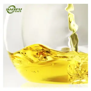 Huile essentielle de bois de santal 100% huile de santal pure organique naturelle CAS:8006