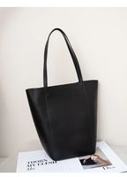 Sacs à main pour femmes, sacs à main haut de gamme, sacs à bandoulière en cuir souple tendance, sacs fourre-tout décontractés avec fermeture éclair, fournisseur