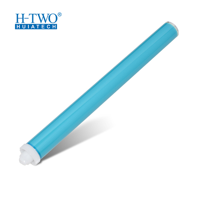 H-TWO NEW Ce285a 85a Opc Drum Replacement for HP LaserJet P1102 P1102W M1212nfMFP M1132MFP
