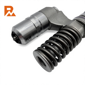 Injecteur de carburant pour moteur diesel 0414702022 0414702012 pour moteur - Product Image 4