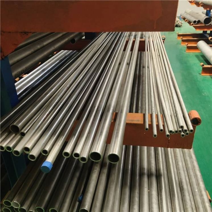 430 stainless steel pipe maintenance 430 stainless steel pipe maintenance