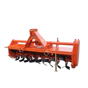 Série TH Heavy Duty, motoculteur à engrenages, motoculteur rotatif, cultivateur rotatif, motoculteur, <span class=keywords><strong>motobineuse</strong></span> - Product Image 1
