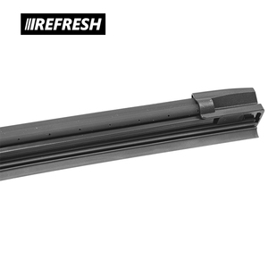 Escobillas Limpiaparabrisas Originales con Sistema de Pulverización para PEUGEOT 3008 III 5008 23- 3397014919, MOQ Es de 5 Juegos - Product Image 5