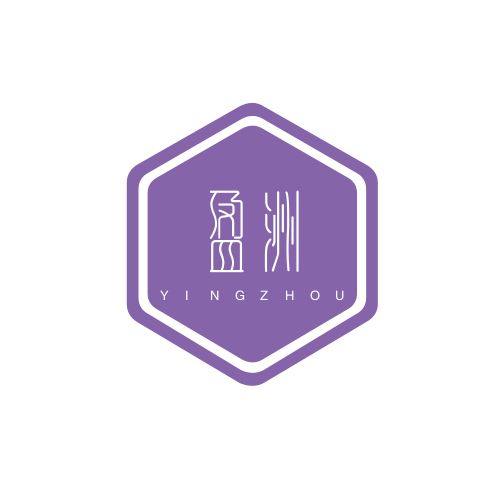 Yiwu Yingzhou Import And Export Co., Ltd. logo