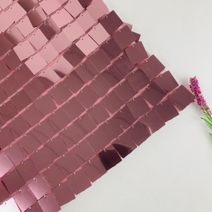 ブライダル高級ビーズレース生地ハンドビーズレース生地高級ブライダル高級ビーズレース生地パーティーレース生地 - Product Image 5